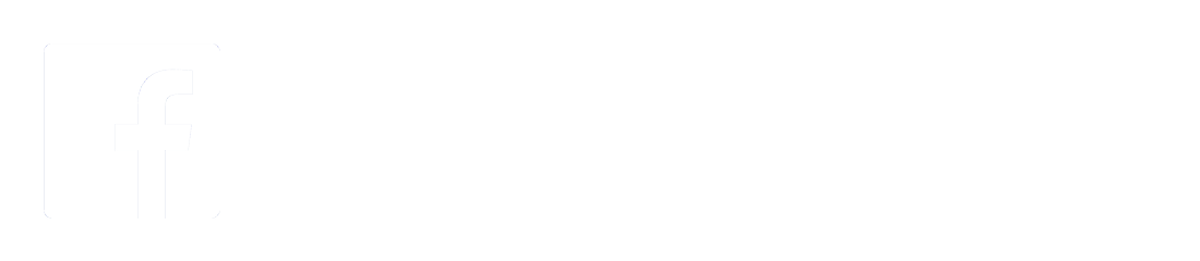 Ontario Tobacco Research Unit Prevention